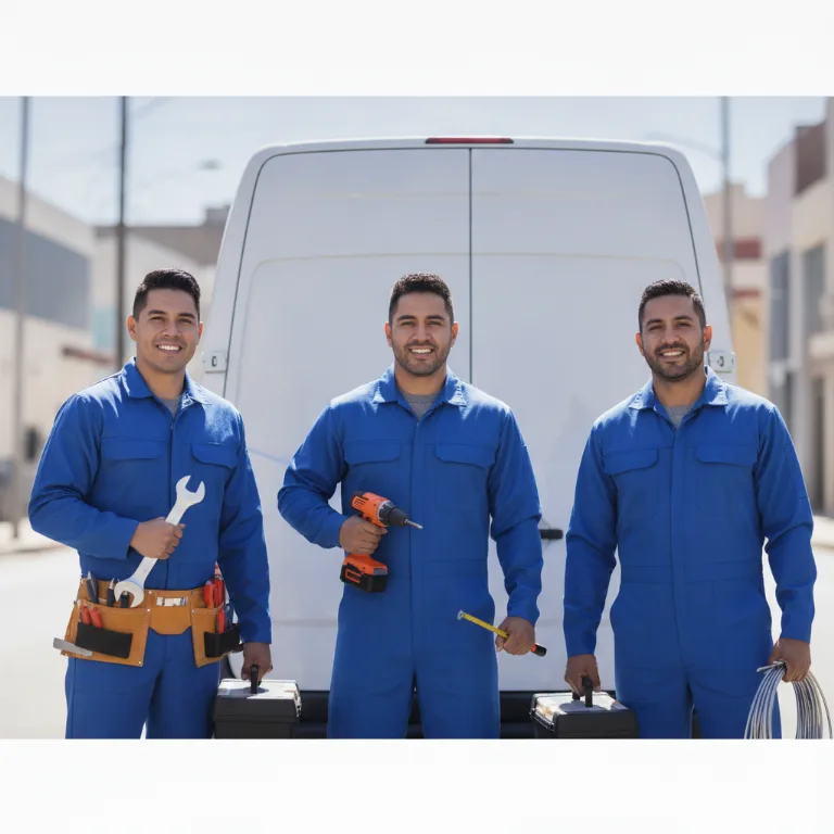 Reparação Estores equipe em Vila Mariana